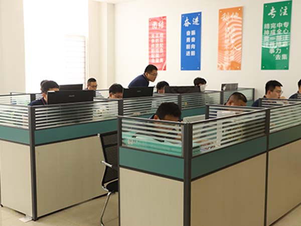 焊接機(jī)器人廠家電話咨詢需要注意什么？